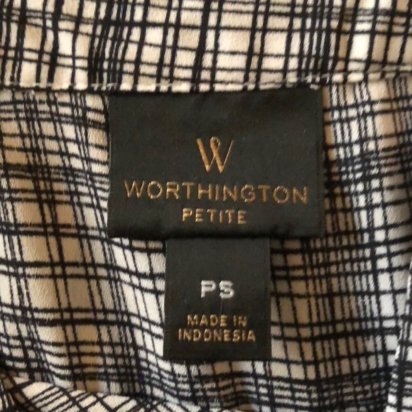 Tunic - Picture 2 of 3